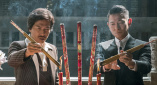 天天碰天天摸天天操